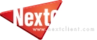 NextClient.com